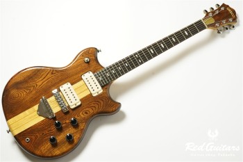 GO-700